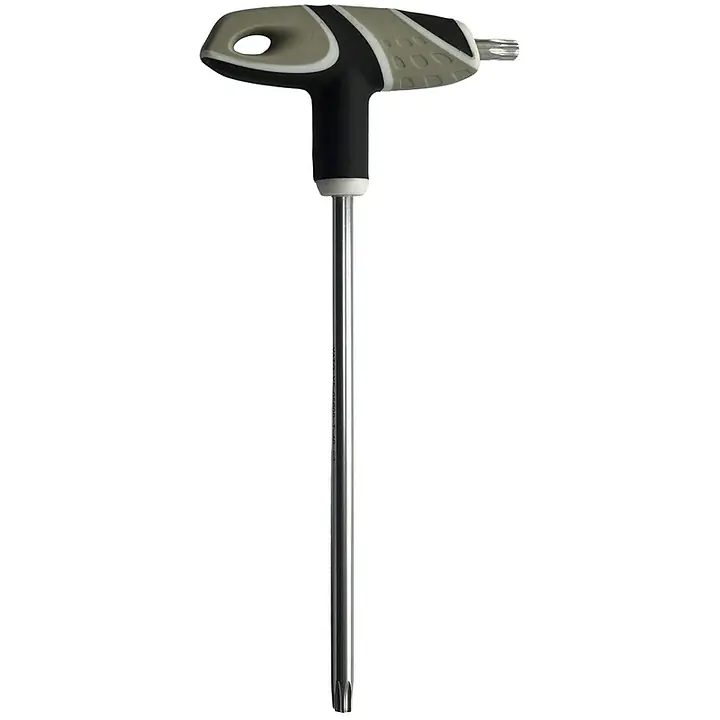Cabrinha Cab Union Torx Key 2026 - Size: STD