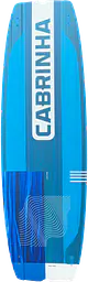 Cab Ace Apex