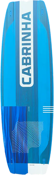 Cab Ace Apex