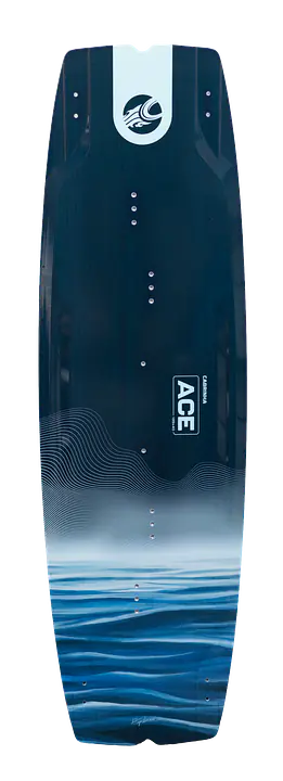 Cab Ace