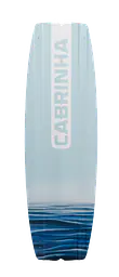 Cab Ace