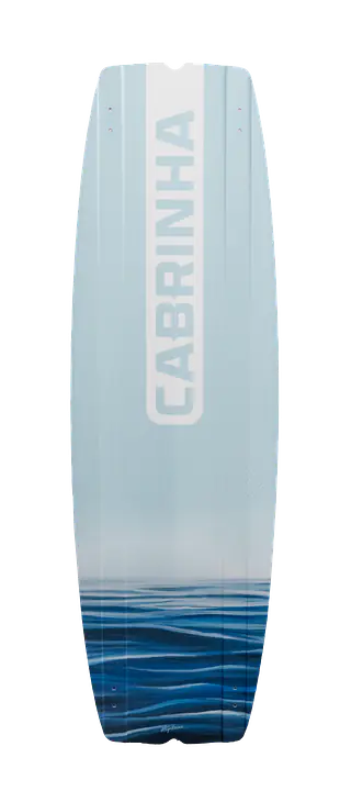 Cab Ace