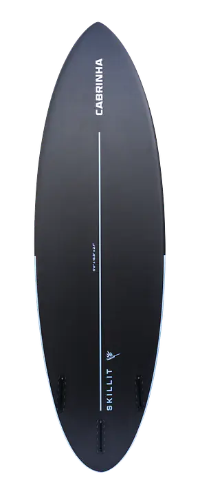 Cab Skillit