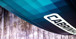 Cab Ace