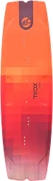 Cab Xcal