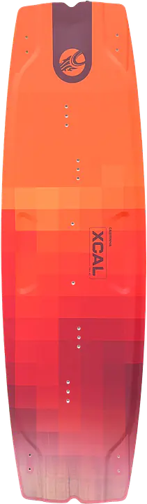 Cab Xcal