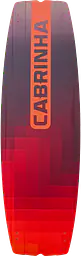 Cab Xcal