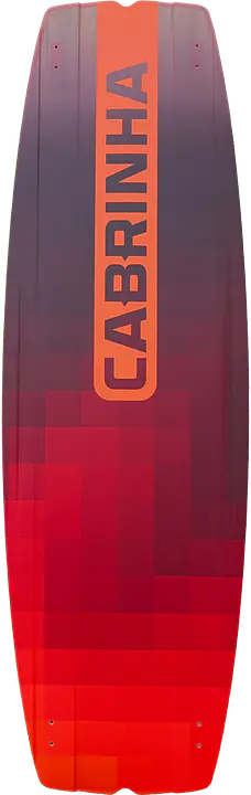 Cab Xcal