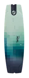 Cab Xcal Apex
