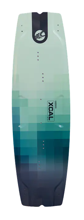 Cab Xcal Apex