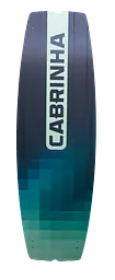 Cab Xcal Apex