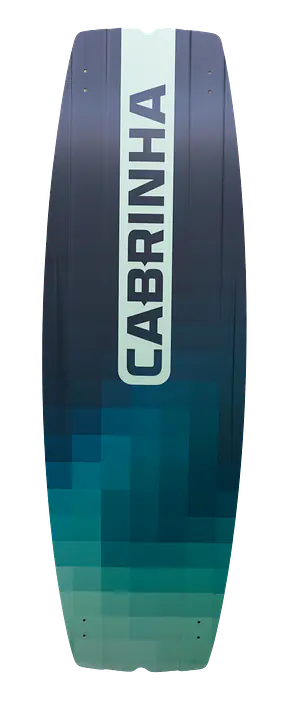 Cab Xcal Apex