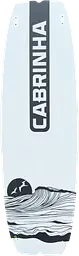 Cab Spectrum