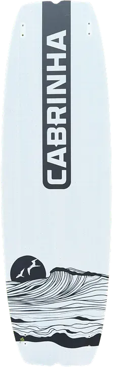 Cab Spectrum
