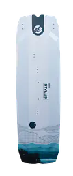 Cab Stylus