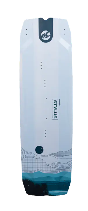 Cab Stylus