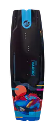 Vapor Apex