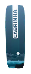 Cab Stylus