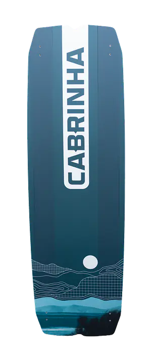 Cab Stylus