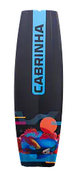Vapor Apex