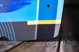 Vapor Apex