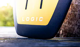 Cab Logic