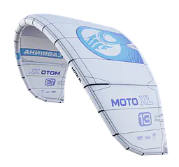 Moto_XL Apex only