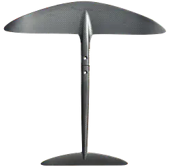 Cabrinha Cab Rebound Wing Kit 2026 - Size: 650