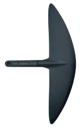 Cabrinha Cab Rebound Front Wing 2026 - Size: 650