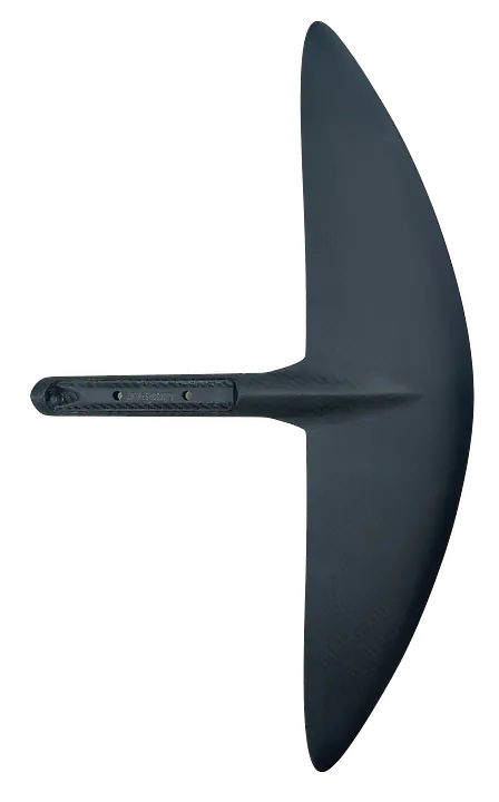 Cabrinha Cab Rebound Front Wing 2026 - Size: 650