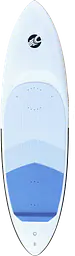 Cab Swift
