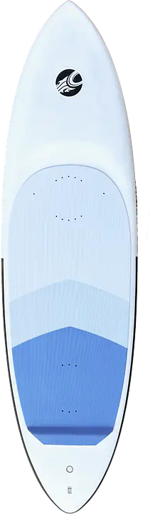 Cab Swift