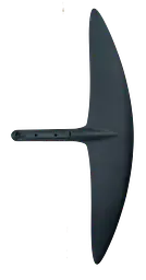 Cab Whippit Front Wing