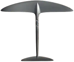 Cab Whippit Wing Kit