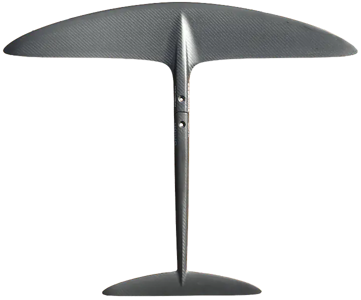 Cab Whippit Wing Kit