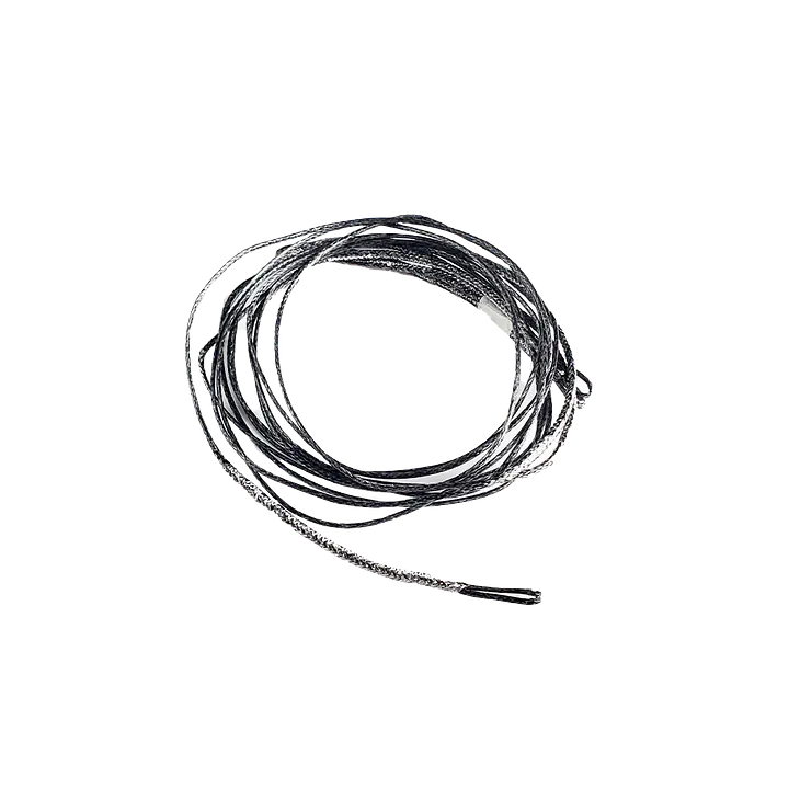 Cabrinha Cab Apex Bridle Line 2025 - Cabrinha Kites & Kiteboards 2026 - Spare Parts | Surf-store.com