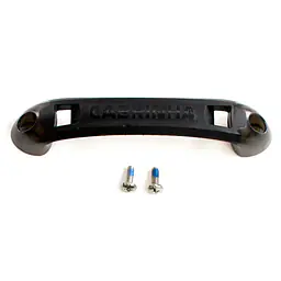 Cabrinha TT Handle with screws 2025 - Color: div., Size: STD