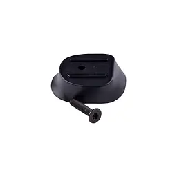 Cabrinha Wing Handle Spacer 2025 - Color: div., Size: STD