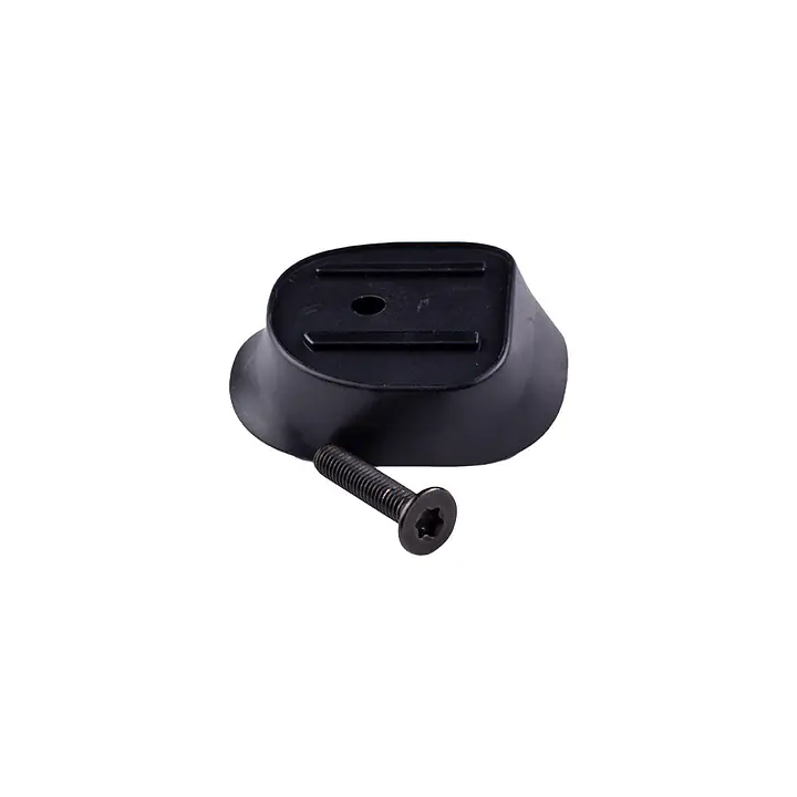 Cabrinha Wing Handle Spacer 2025 - Color: div., Size: STD
