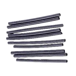 Cabrinha Sprint 3.0 Tube 2025 - Color: div., Size: STD