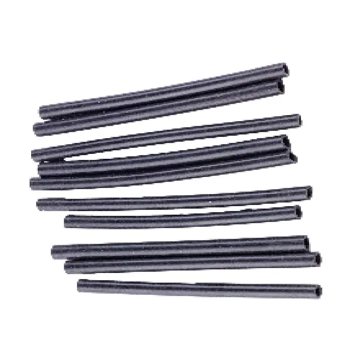 Cabrinha Sprint 3.0 Tube 2025 - Color: div., Size: STD