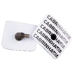 Cabrinha Sprint 3.0 Valve Angled Plus 2025 - Color: div., Size: STD