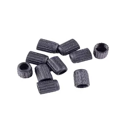 Cabrinha Sprint 3.0 Screw + Washers X10 2025 - Color: div., Size: STD