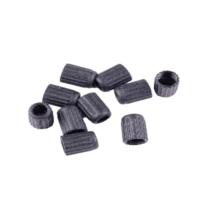 Cabrinha Sprint 3.0 Screw + Washers X10 2025 - Color: div., Size: STD
