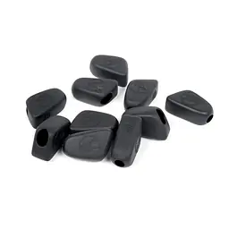 Cabrinha Sprint 3.0 Pinch Clamp Cover 2025 - Color: div., Size: STD