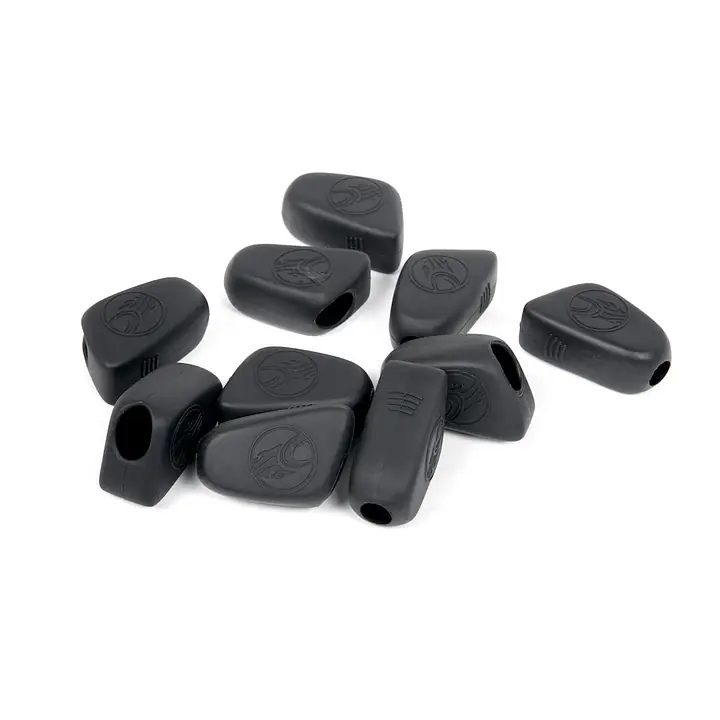 Cabrinha Sprint 3.0 Pinch Clamp Cover 2025 - Color: div., Size: STD