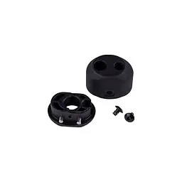 Cabrinha Quickloop Spinning Handle 2025 - Color: div., Size: STD