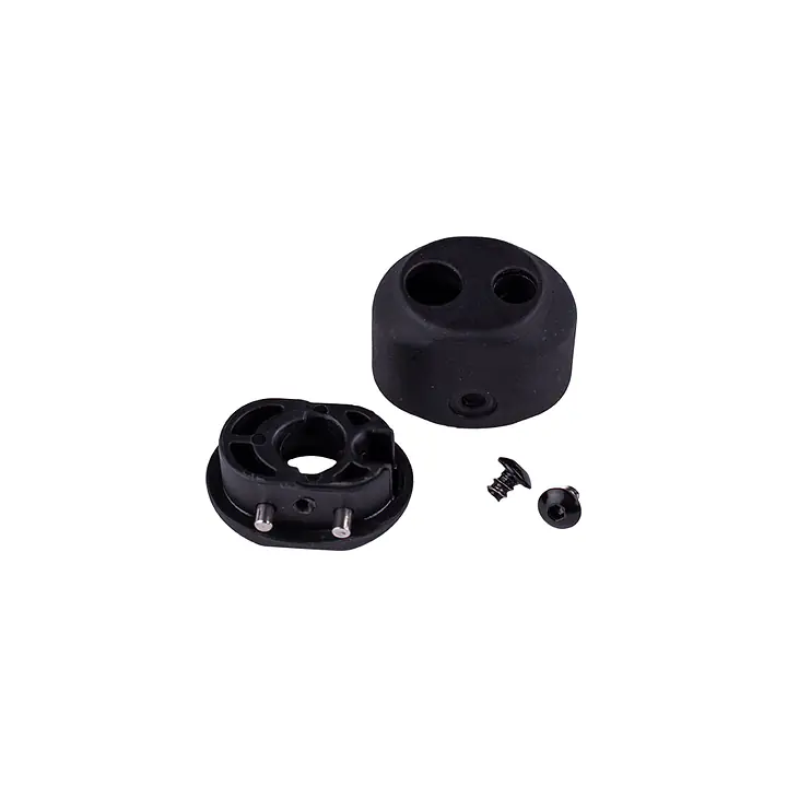 Cabrinha Quickloop Spinning Handle 2025 - Color: div., Size: STD