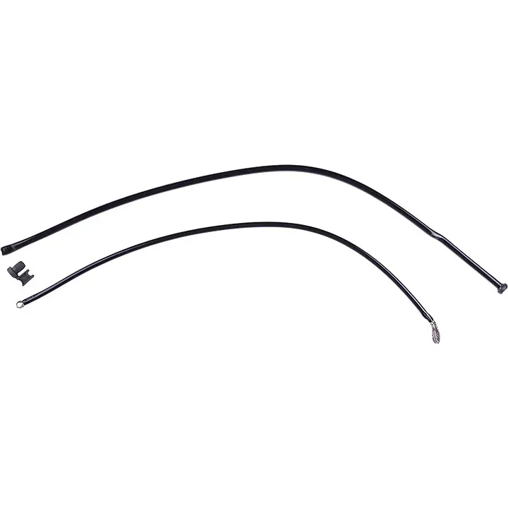 Cabrinha Control System Depower Main Line 2025 - Cabrinha Kites & Kiteboards 2026 - Spare Parts | Surf-store.com