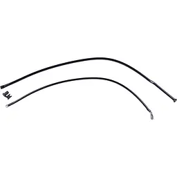 Cabrinha Control System Depower Main Line 2025 - Cabrinha Kites & Kiteboards 2026 - Spare Parts | Surf-store.com